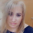 Onlyfans leaked crimsonmadi 

 picture 1