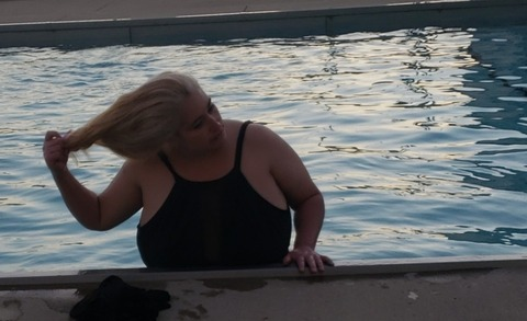 Onlyfans leaked crimsonmadi 

 picture 2