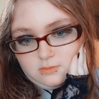 View crimsonmoonrose OnlyFans videos and photos for free 

 picture 1