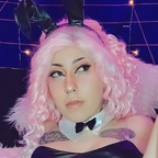 View crimsonrain OnlyFans videos and photos for free 

 picture 1