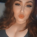 Download crimsonredqueen OnlyFans videos and photos for free 

 picture 1