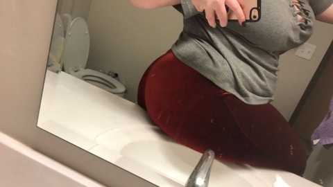 Download crimsonredqueen OnlyFans videos and photos for free 

 picture 2