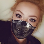 View crimsonrose2324 OnlyFans content for free 

 picture 1