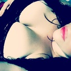 Free access to crimsonskulls26 (Crimson) Leaked OnlyFans 

 picture 1