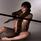 Onlyfans leak crimsonsuicide 

 picture 1