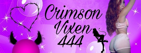 crimsonvixen444 OnlyFans Leaked (595 Photos and 46 Videos) 

 picture 2