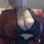 Get Free access to @crimsonwitch2 Leak OnlyFans 

 picture 1