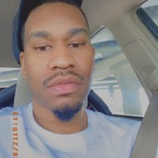 crip_dick OnlyFans Leaked (8 Photos and 17 Videos) 

 picture 1