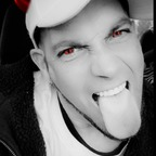 @cripdanx8 leaked Onlyfans videos and photos for free 

 picture 1
