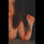 View crippledcutie82 OnlyFans content for free 

 picture 1
