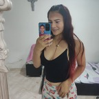 Onlyfans free cris-me17 

 picture 1