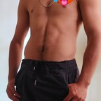 View Cristhian (cris890) OnlyFans 5 Photos and 1 Videos gallery
picture 1