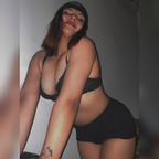 Download cris_190 OnlyFans videos and photos free 

 picture 1