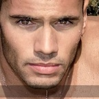 cris_bellamy OnlyFans Leak 

 picture 1