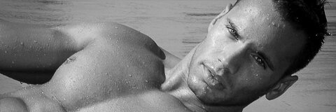 cris_bellamy OnlyFans Leak 

 picture 2