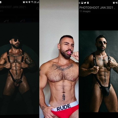 cris_lorenzi (Cristiano Lorenzi) free OnlyFans Leaked Pictures & Videos 

 picture 2