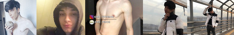 @cris_peace leaked Onlyfans videos and photos for free 

 picture 2