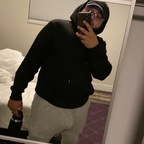 cris_so_suave OnlyFans Leaks 

 picture 1