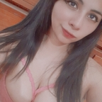 Download cris_uwur OnlyFans content for free 

 picture 1