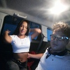 @crisanto999 leak Onlyfans videos and photos for free 

 picture 1