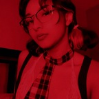 View crisarredondo9 (Lizi &lt;3) OnlyFans 68 Photos and 48 Videos leaked 

 picture 1