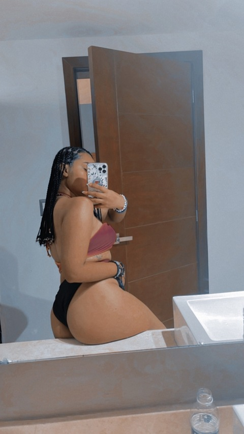 View crisarredondo9 (Lizi &lt;3) OnlyFans 68 Photos and 48 Videos leaked 

 picture 2