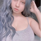 Get Free access to @crisbiancaa (cristalbianchii) Leak OnlyFans 

 picture 1
