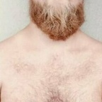crisblondebeard OnlyFans Leak 

 picture 1