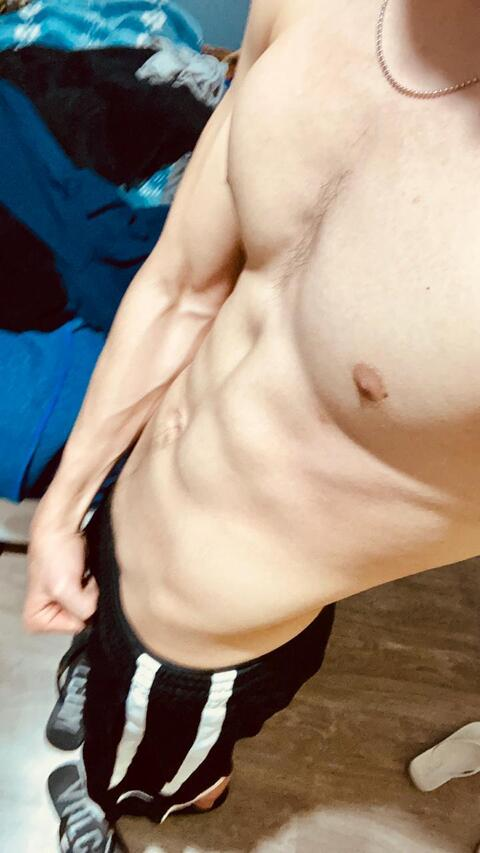 Free access to crisbrad (Cristian &amp; Bradley) Leak OnlyFans 

 picture 2