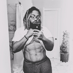 criscorbin OnlyFans Leaks 

 picture 1