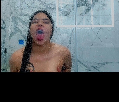 Download crisdayana OnlyFans content for free 

 picture 2