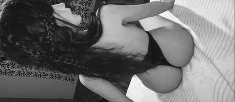 Download crisdoll OnlyFans videos and photos for free 

 picture 2