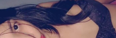 Free access to @criselda (Criselda) Leak OnlyFans 

 picture 2