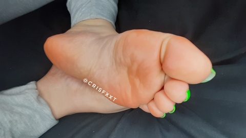 crisfxxt (Cris) OnlyFans Leaks 

 picture 2