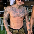 crisgarcia (Cris Garcia) OnlyFans Leaked Pictures and Videos 

 picture 1