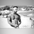 crisgarciafree OnlyFans Leaks (72 Photos and 10 Videos) 

 picture 1