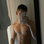 View Cristian Green (crisgreenalv) OnlyFans 129 Photos and 25 Videos leaks 

 picture 1