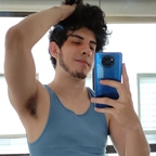 crislobowolf (Crislobowolf) free OnlyFans Leaks 

 picture 1