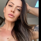 Get Free access to crismineira (Cris Mineira) Leak OnlyFans 

 picture 1