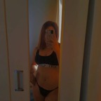 crisp_free OnlyFans Leak (35 Photos and 76 Videos) 

 picture 1