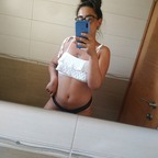 Get Free access to @crispe (Crispe) Leak OnlyFans 

 picture 1