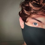 View crispin_delaf OnlyFans content for free 

 picture 1
