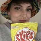 Download crispsnhats OnlyFans content for free 

 picture 1
