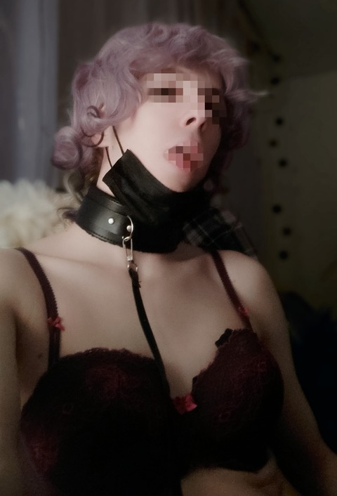 View crispy OnlyFans content for free 

 picture 2