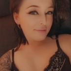 View crispytouch (July) OnlyFans 98 Photos and 23 Videos for free 

 picture 1