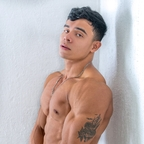 crisros.6 OnlyFans Leaks 

 picture 1