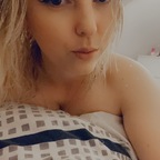 View criss.c OnlyFans videos and photos for free 

 picture 1