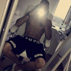 Onlyfans free content criss 

 picture 1