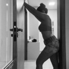 Onlyfans free content criss_girl 

 picture 1
