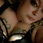 Download criss_m480 OnlyFans videos and photos for free 

 picture 1